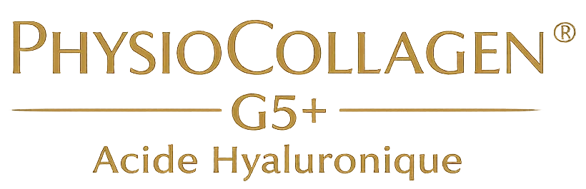 Collagen-Logo