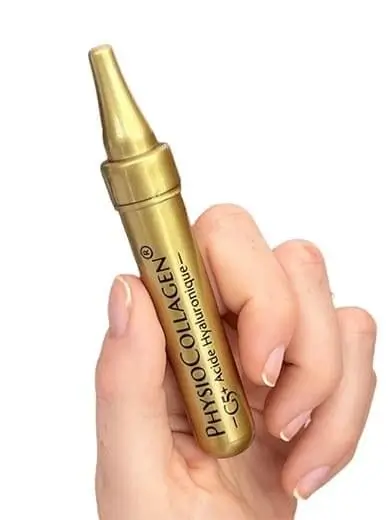 Physio Collagen