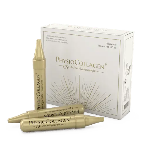 PhysioCollagen